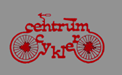 Centrum Cykler